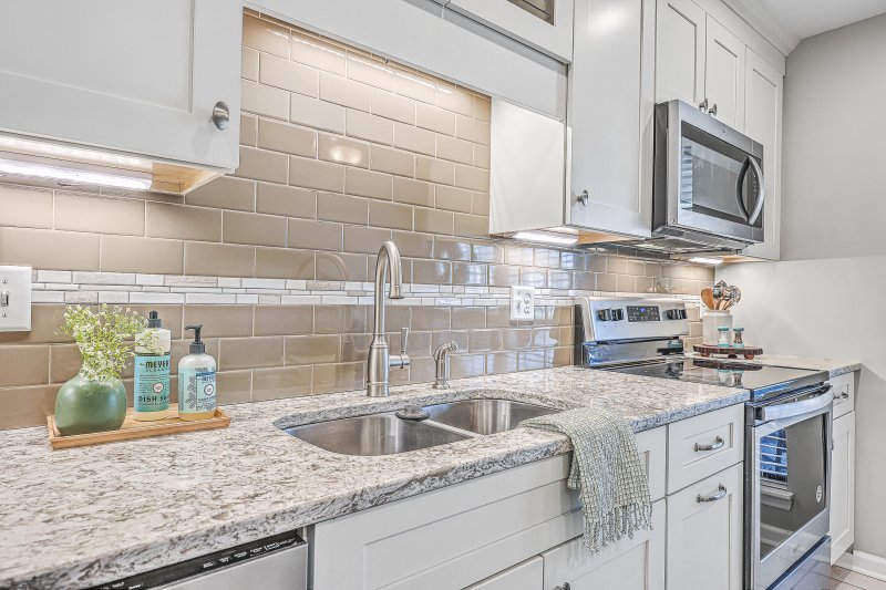 Property image 4 at 90 Indigo Lane Lane, Goose Creek, SC 29445