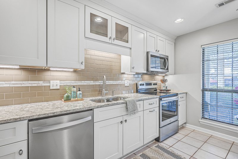 Property image 5 at 90 Indigo Lane Lane, Goose Creek, SC 29445