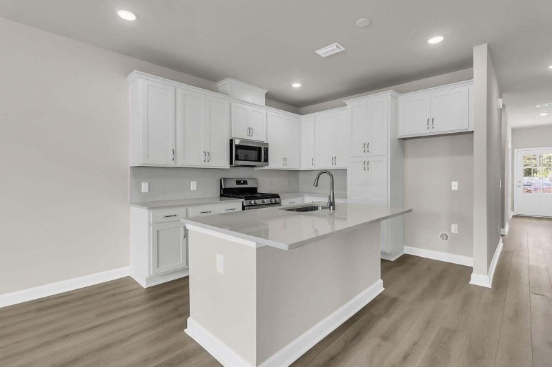 Property image 2 of 926 Dusk Drive in Nexton, Summerville, SC 29486