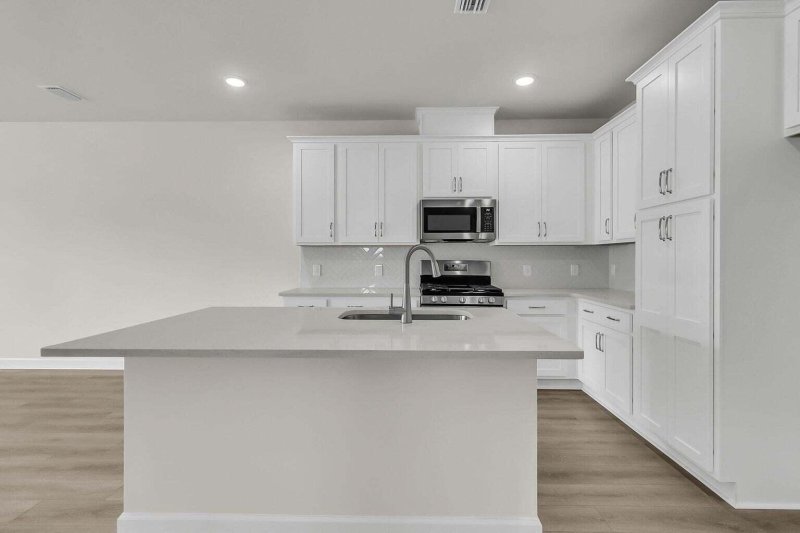 Property image 3 of 926 Dusk Drive in Nexton, Summerville, SC 29486