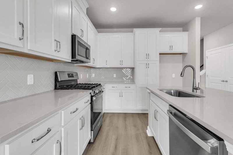 Property image 4 of 926 Dusk Drive in Nexton, Summerville, SC 29486