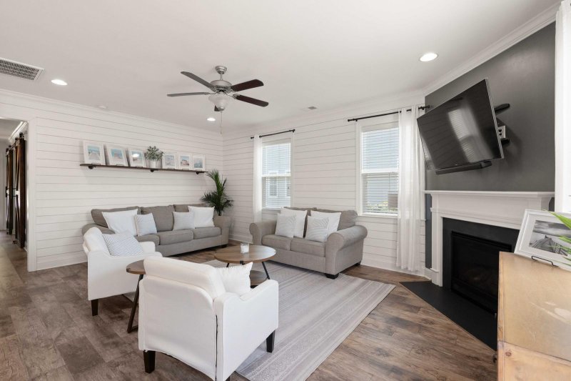 Property image 4 at 3369 Stockdale Street, Mount Pleasant, SC 29466