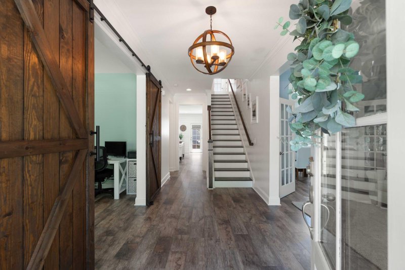 Property image 5 at 3369 Stockdale Street, Mount Pleasant, SC 29466