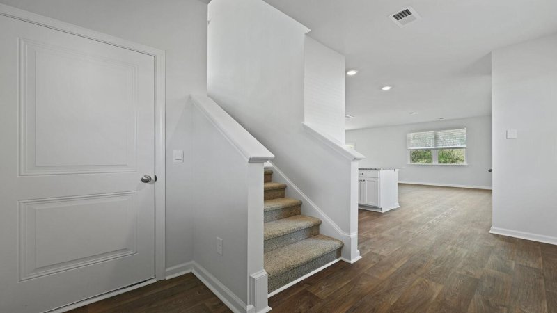 Property image 2 of 378 Willows Crescent Drive in Lakeview at Kitfield, Moncks Corner, SC 29461