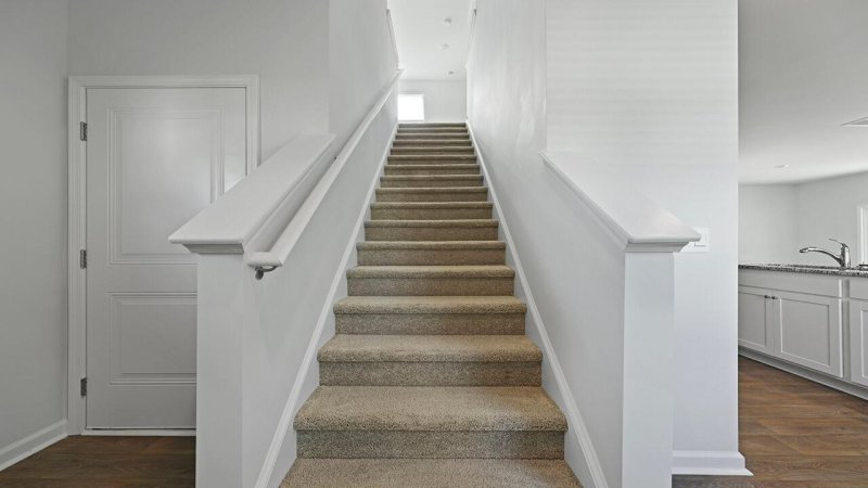 Property image 3 of 378 Willows Crescent Drive in Lakeview at Kitfield, Moncks Corner, SC 29461