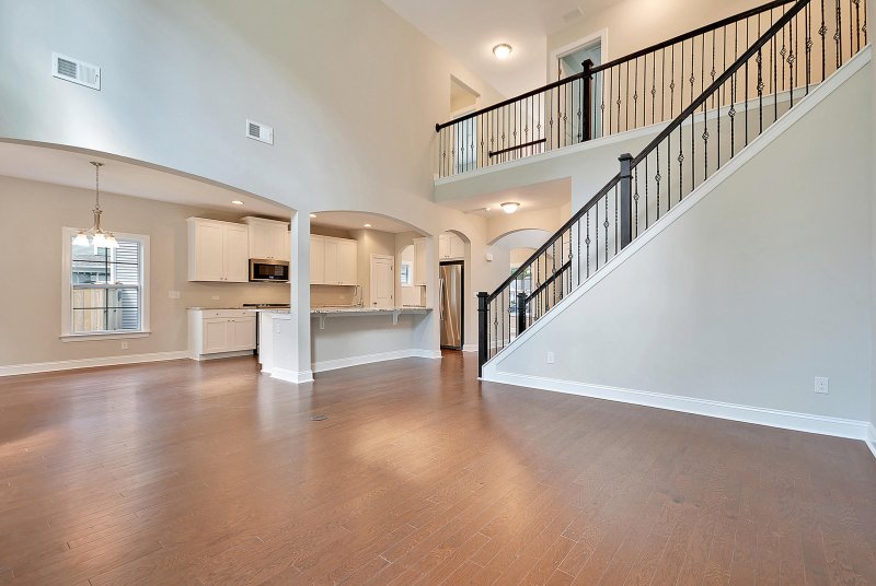 Property image 3 at 317 Sterlington Way, Charleston, SC 29414