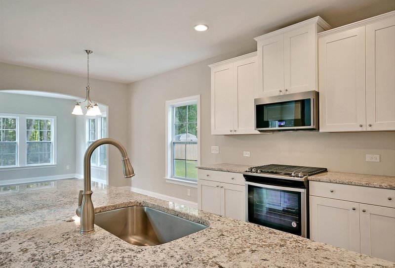 Property image 5 at 317 Sterlington Way, Charleston, SC 29414