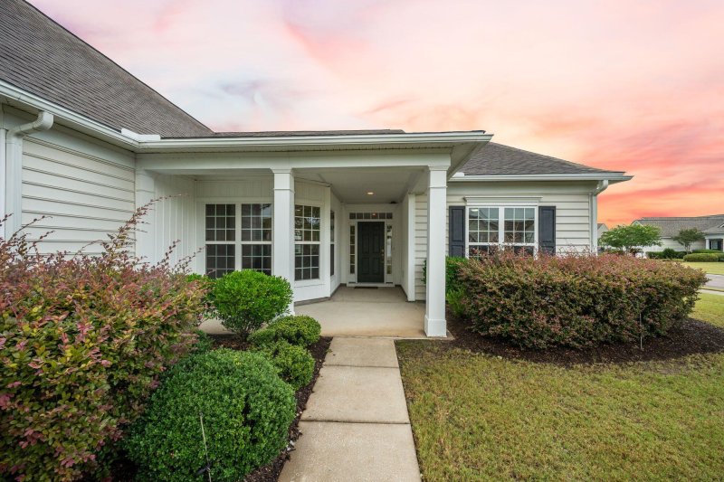 Property image 4 of 361 Waterlily Way in Cane Bay Plantation, Summerville, SC 29486