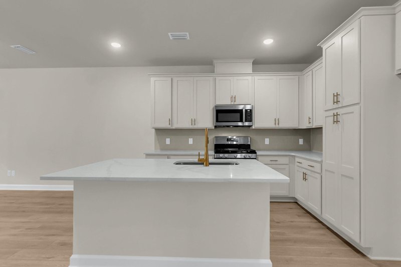 Property image 3 of 924 Dusk Drive in Nexton, Summerville, SC 29486