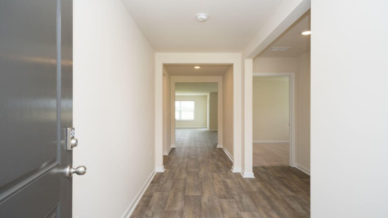 Property image 5 at 181 Lagoona Drive, Summerville, SC 29483