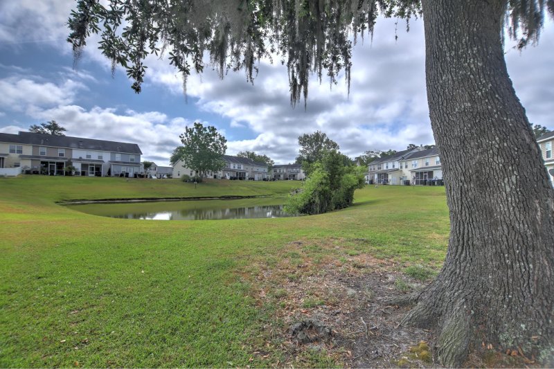 Property image 2 at 138 Lynches River Drive, Summerville, SC 29485