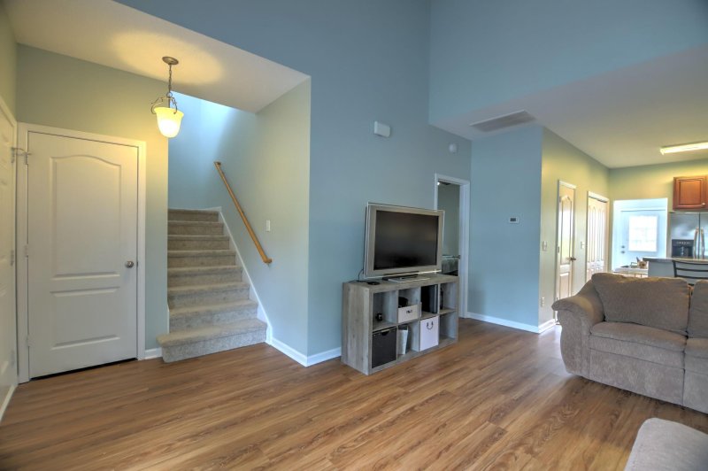 Property image 4 at 138 Lynches River Drive, Summerville, SC 29485