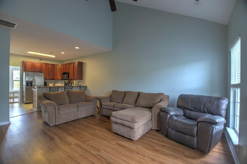 Property image 5 at 138 Lynches River Drive, Summerville, SC 29485