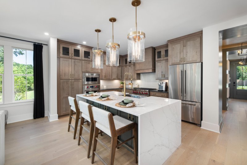 Property image 4 of 260 Newsday Street in Point Hope, Charleston, SC 29492