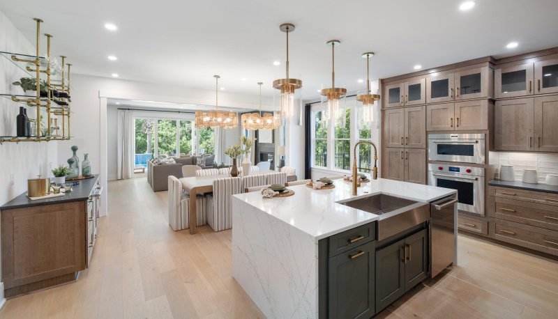 Property image 5 of 260 Newsday Street in Point Hope, Charleston, SC 29492