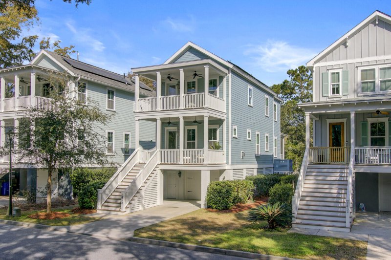 1450 Eutaw Battalion Drive