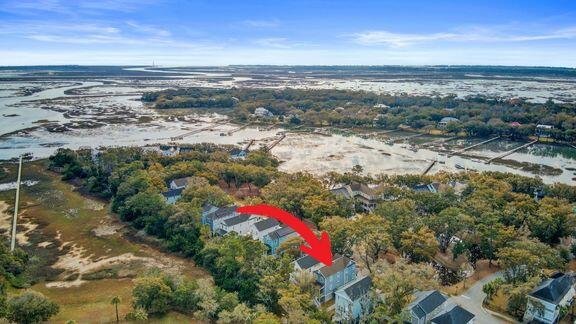 Property image 2 at 1450 Eutaw Battalion Drive, Charleston, SC 29412