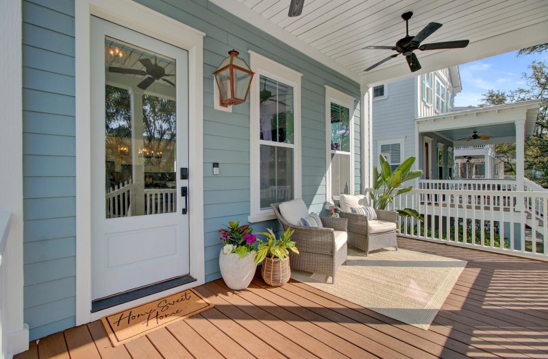 Property image 3 at 1450 Eutaw Battalion Drive, Charleston, SC 29412