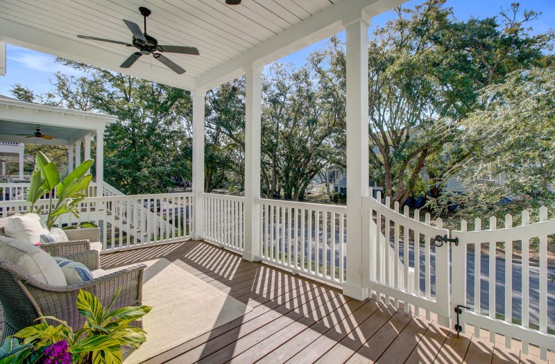 Property image 4 at 1450 Eutaw Battalion Drive, Charleston, SC 29412