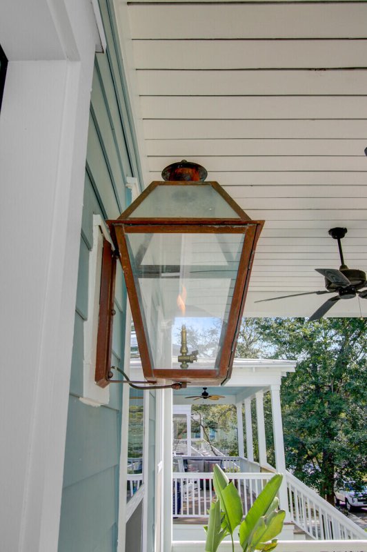 Property image 5 at 1450 Eutaw Battalion Drive, Charleston, SC 29412