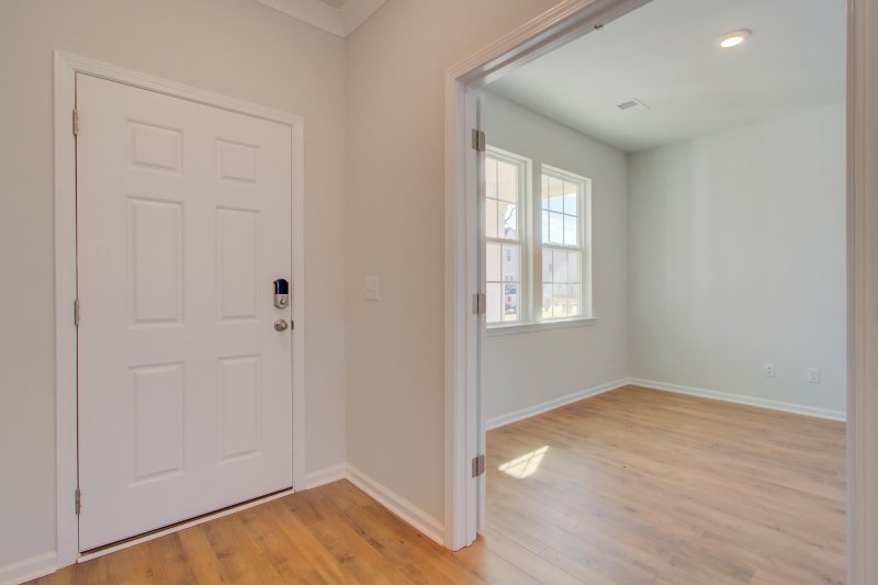 Property image 4 of 550 Red Monarch Way in Cypress Preserve, Moncks Corner, SC 29461