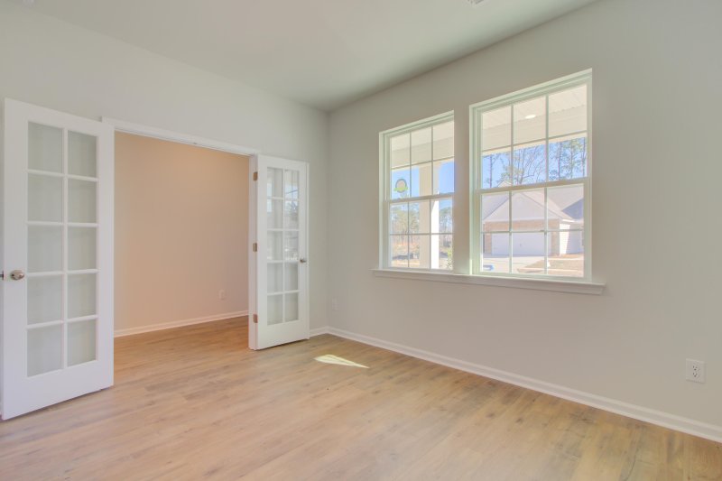 Property image 5 of 550 Red Monarch Way in Cypress Preserve, Moncks Corner, SC 29461