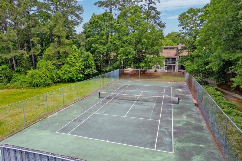 Property image 3 of 7955 Timbercreek Lane 1807 in The Park at Rivers Edge, North Charleston, SC 29418
