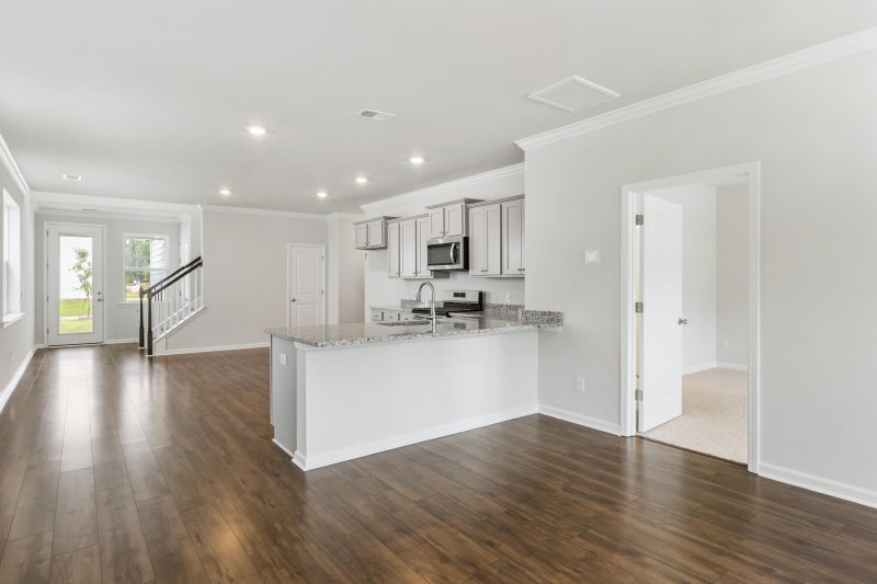 Property image 5 at 440 Oak View Way, Summerville, SC 29483