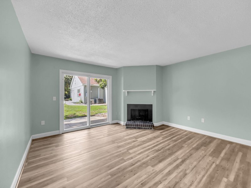 Property image 2 of 1402 Camp Road 9c in Point James, Charleston, SC 29412