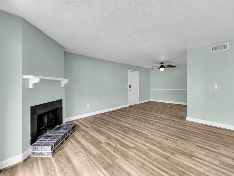Property image 3 of 1402 Camp Road 9c in Point James, Charleston, SC 29412