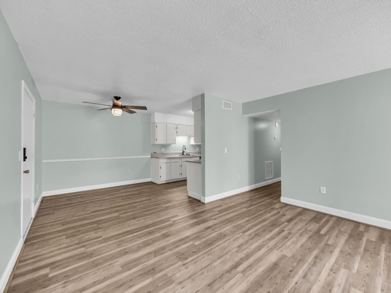 Property image 4 of 1402 Camp Road 9c in Point James, Charleston, SC 29412