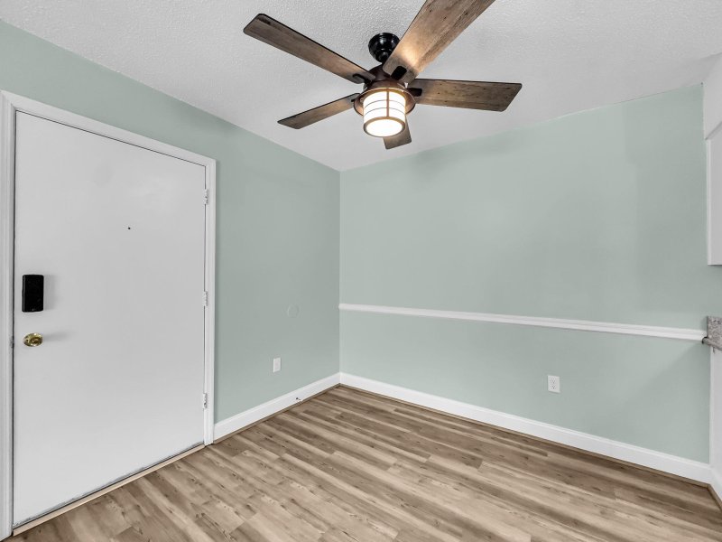 Property image 5 of 1402 Camp Road 9c in Point James, Charleston, SC 29412