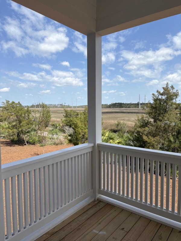 Property image 2 at 1556 John Fenwick Lane, Johns Island, SC 29455