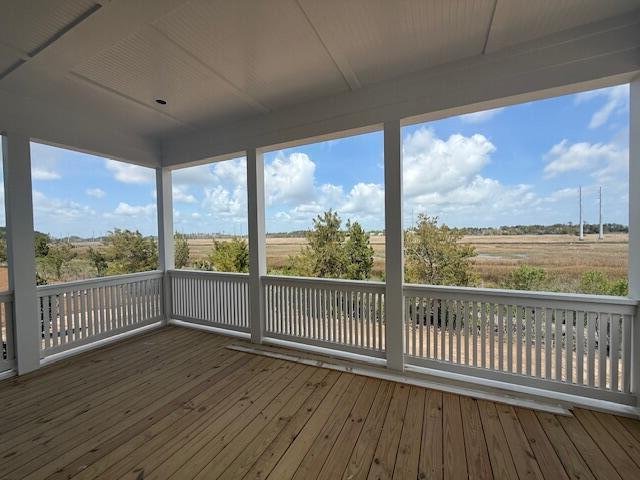 Property image 4 at 1556 John Fenwick Lane, Johns Island, SC 29455