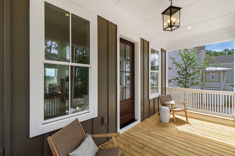 Property image 5 at 1556 John Fenwick Lane, Johns Island, SC 29455