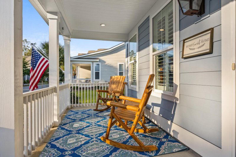 Property image 4 of 236 Oak View Way in The Ponds, Summerville, SC 29483