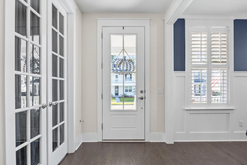 Property image 5 of 236 Oak View Way in The Ponds, Summerville, SC 29483