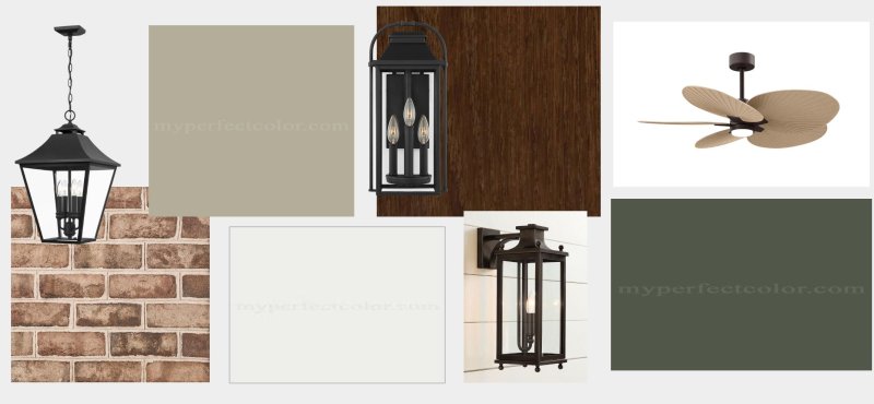 Property image 5 of 175 1 2 Wentworth Street in Harleston Village, Charleston, SC 29401