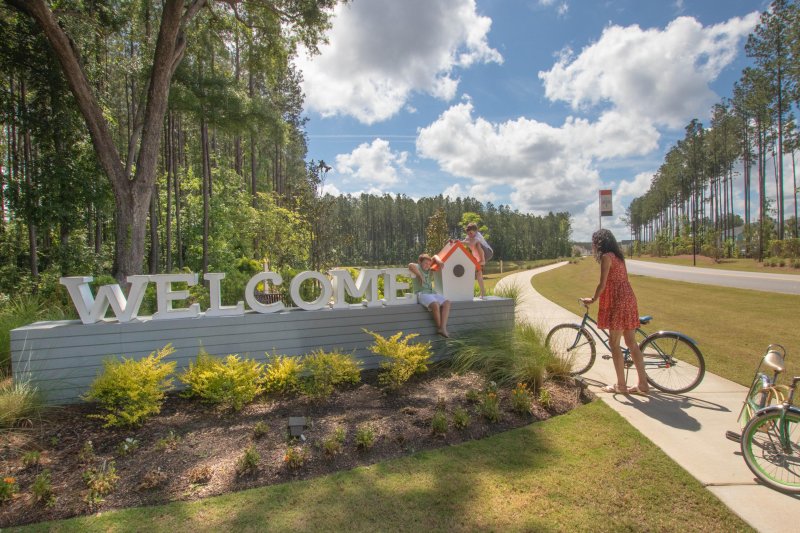 1130 Marsh Harrier Drive 3p