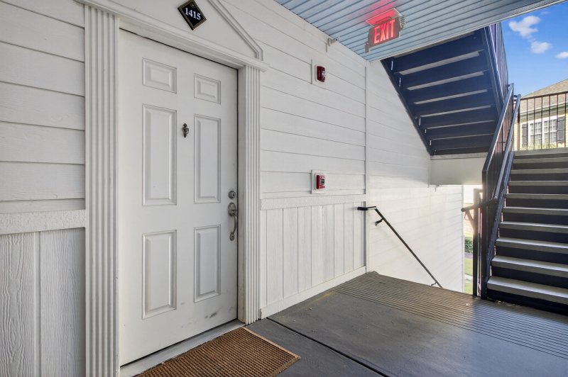 Property image 2 at 1415 Basildon Road, Mount Pleasant, SC 29466