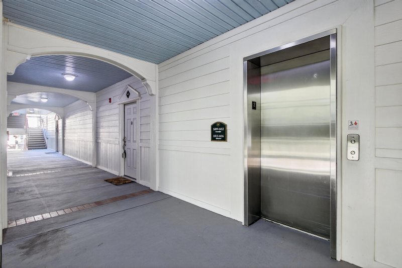 Property image 3 at 1415 Basildon Road, Mount Pleasant, SC 29466