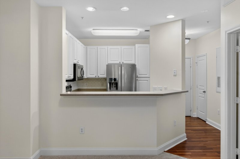 Property image 4 at 1415 Basildon Road, Mount Pleasant, SC 29466