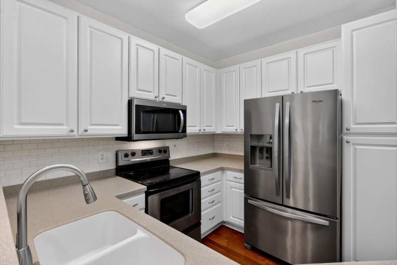 Property image 5 at 1415 Basildon Road, Mount Pleasant, SC 29466