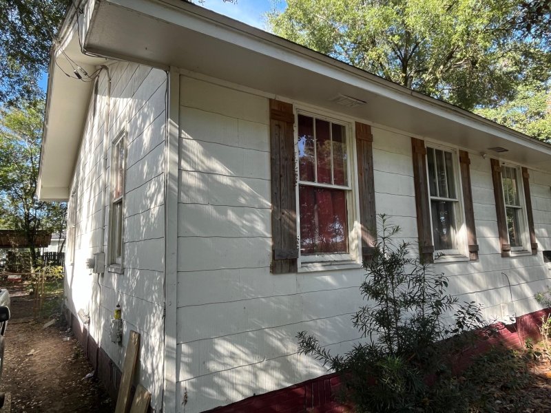 Property image 5 of 2655 Ranger Drive in Waylyn, North Charleston, SC 29405