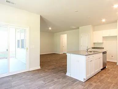 Property image 3 of 127 Blossom Wood Lane in Cane Bay Plantation, Summerville, SC 29486