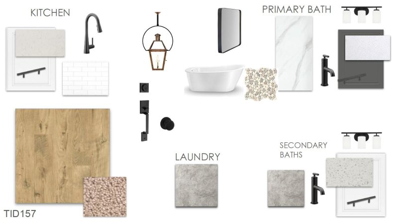 Property image 2 of 709 Maynard Lane in Cane Bay Plantation, Summerville, SC 29486