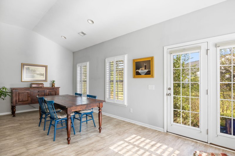 Property image 5 of 1069 Pigeon Point in St. Johns Lake, Johns Island, SC 29455