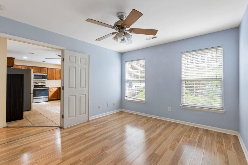 Property image 2 of 9033 Robins Nest Way in Wescott Plantation, Summerville, SC 29485