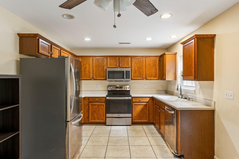 Property image 3 of 9033 Robins Nest Way in Wescott Plantation, Summerville, SC 29485