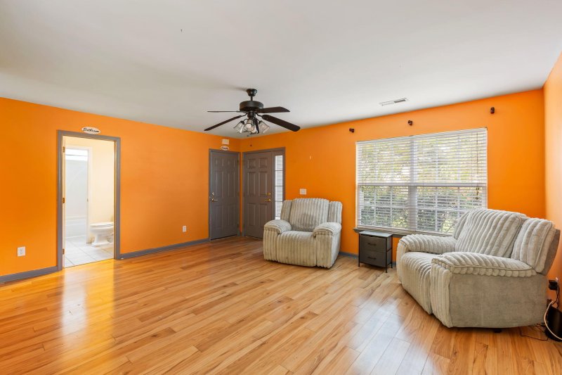 Property image 4 of 9033 Robins Nest Way in Wescott Plantation, Summerville, SC 29485